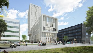 Opening Mid September 2018
